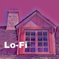 LoFi(863235)