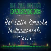 Vuelve (Originally Performed by Daddy Yankee & Bad Bunny) [Karaoke Instrumental Version]