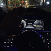 还是会想你 (Cover林达浪)(剪辑版)(剪辑版)