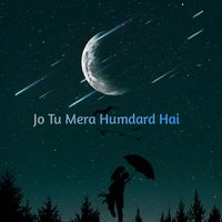Tum Jo Aaye Zindagi Mein (Slowed & Reverb)