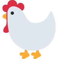 เพลงไก่นา