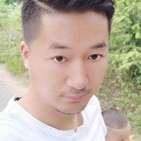 最远的你是我最近的爱【完整版】 (Cover 小阿枫)