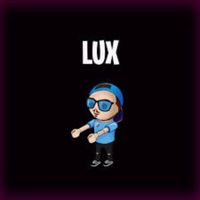 Lux