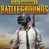 PUBG Mobile - Tema de abertura