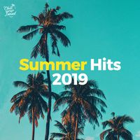 Summer Hits