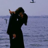 就忘了吧(剪辑版)