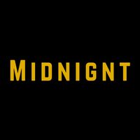 Thief In the Night