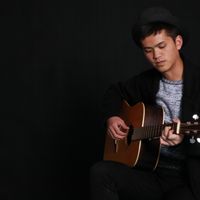 《童话》