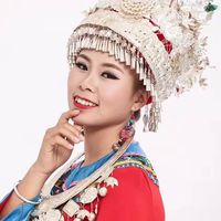 闯天涯 (Cover 司徒兰芳、赵真)