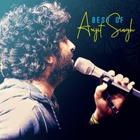 Sooraj Dooba Hai