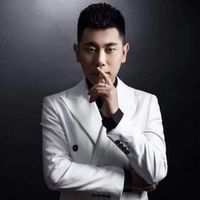 靠自己-剪辑版