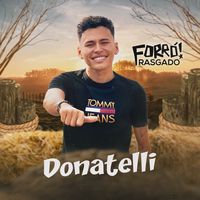 Vou Azarar