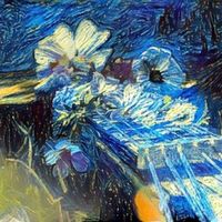 城南花已开