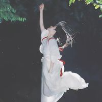 默(DJ版)