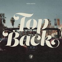 Top Back