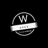 清新轻松 Vlog