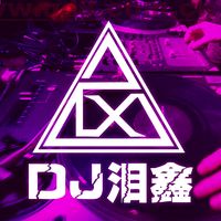 预谋(DJ版)