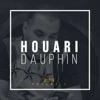 ماعرفتشي هاك