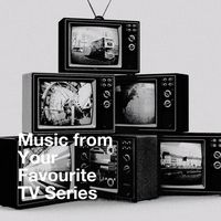 Theme from "Grange Hill"