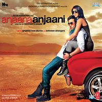 AAS PAAS KHUDA (UNPLUGGED)