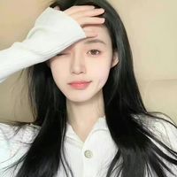 讨好别人不如讨好自己(DJ版)