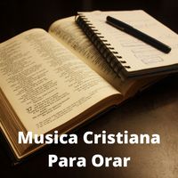 Yo Te Extrañare