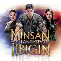 Nang Dahil Sa Pag-Ibig