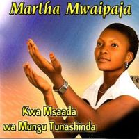 Mimi Mpitaji