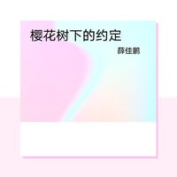 有何不可 (钢琴版)