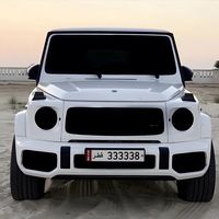 JSS硬曲 (XGPRMI Remix)