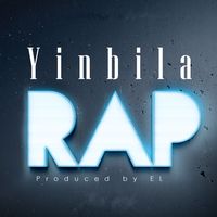 Rap
