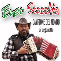 Despacito