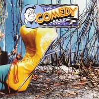 LOONEY TUNES PART 2