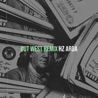 Out West (Remix)