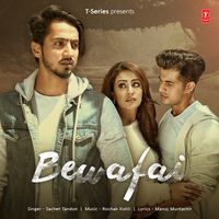 Bewafai 2