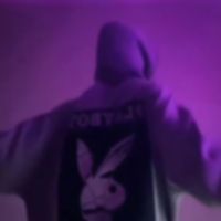 Rapapa Parapa Rapa (Trap)