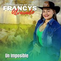 Estampa de una Campesina