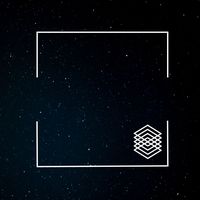 شاب العجال يواصل الإبداع