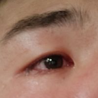 你不是真正的快乐
