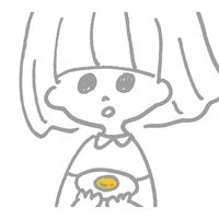 おなじ話