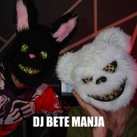 Dj Bete Manja