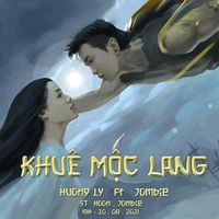 Khuê Mộc Lang #2