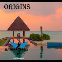 Hallelujah - Sergie Beatz alleluia TikTok Afro beat Instrumental