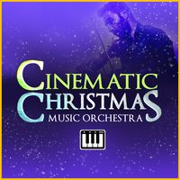 Christmas Music For Public Spaces - Royalty Free Original Mix