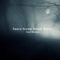 Scary Sound Horror Music