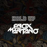 Hold Up