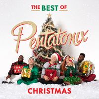God Rest Ye Merry Gentlemen (Christmas Songs)
