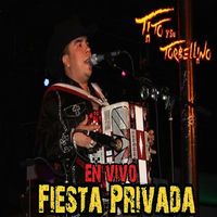 El Comando X (En Vivo)