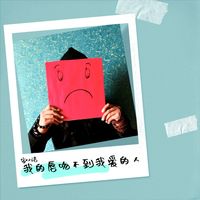 我的唇吻不到我爱的人(DJ版)(安小洁 Remix)(剪辑版)