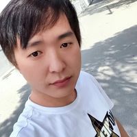 逃 (Cover 候旭)